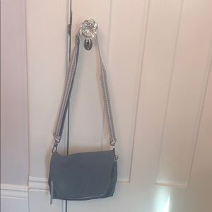 Lululemon Crossbody Festival Om Bag Purse
